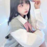 ヒメ日記 2026/03/20 13:47 投稿 すずらん コンカフェ×オナクラ あいこねくと