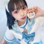 ヒメ日記 2026/03/24 01:23 投稿 すずらん コンカフェ×オナクラ あいこねくと