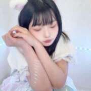 ヒメ日記 2026/03/24 09:46 投稿 すずらん コンカフェ×オナクラ あいこねくと