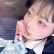 ヒメ日記 2026/03/27 13:32 投稿 すずらん コンカフェ×オナクラ あいこねくと
