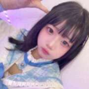 ヒメ日記 2026/03/31 12:05 投稿 すずらん コンカフェ×オナクラ あいこねくと