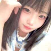ヒメ日記 2026/04/02 13:48 投稿 すずらん コンカフェ×オナクラ あいこねくと