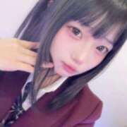 ヒメ日記 2026/04/03 14:10 投稿 すずらん コンカフェ×オナクラ あいこねくと