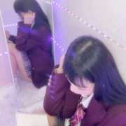 ヒメ日記 2026/04/10 13:25 投稿 すずらん コンカフェ×オナクラ あいこねくと