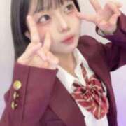 ヒメ日記 2026/04/11 12:57 投稿 すずらん コンカフェ×オナクラ あいこねくと