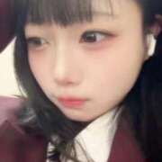 ヒメ日記 2026/04/14 13:04 投稿 すずらん コンカフェ×オナクラ あいこねくと