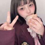 ヒメ日記 2026/04/25 00:34 投稿 すずらん コンカフェ×オナクラ あいこねくと