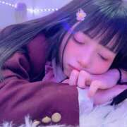 ヒメ日記 2026/04/29 10:22 投稿 すずらん コンカフェ×オナクラ あいこねくと