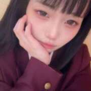ヒメ日記 2026/04/29 12:55 投稿 すずらん コンカフェ×オナクラ あいこねくと
