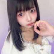 ヒメ日記 2026/04/29 22:09 投稿 すずらん コンカフェ×オナクラ あいこねくと