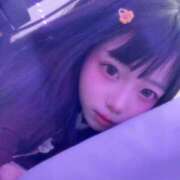 ヒメ日記 2026/05/02 10:14 投稿 すずらん コンカフェ×オナクラ あいこねくと