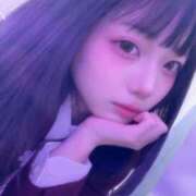 ヒメ日記 2026/05/02 10:25 投稿 すずらん コンカフェ×オナクラ あいこねくと