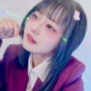 ヒメ日記 2026/05/04 09:39 投稿 すずらん コンカフェ×オナクラ あいこねくと