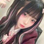 ヒメ日記 2026/05/06 22:46 投稿 すずらん コンカフェ×オナクラ あいこねくと