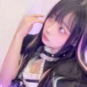 ヒメ日記 2026/05/12 09:36 投稿 すずらん コンカフェ×オナクラ あいこねくと