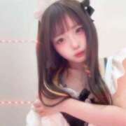 ヒメ日記 2026/05/13 14:06 投稿 すずらん コンカフェ×オナクラ あいこねくと