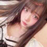 ヒメ日記 2026/05/14 15:32 投稿 すずらん コンカフェ×オナクラ あいこねくと