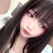 ヒメ日記 2026/05/20 14:37 投稿 すずらん コンカフェ×オナクラ あいこねくと