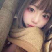 ヒメ日記 2026/05/20 17:00 投稿 すずらん コンカフェ×オナクラ あいこねくと