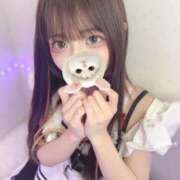 ヒメ日記 2026/05/21 22:55 投稿 すずらん コンカフェ×オナクラ あいこねくと