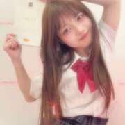 ヒメ日記 2026/05/24 20:17 投稿 すずらん コンカフェ×オナクラ あいこねくと