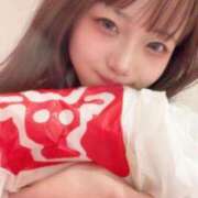 ヒメ日記 2026/05/24 22:37 投稿 すずらん コンカフェ×オナクラ あいこねくと