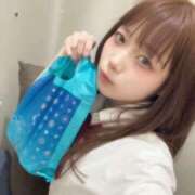 ヒメ日記 2026/05/25 00:33 投稿 すずらん コンカフェ×オナクラ あいこねくと