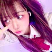 ヒメ日記 2026/05/26 17:43 投稿 すずらん コンカフェ×オナクラ あいこねくと