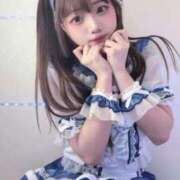 ヒメ日記 2026/05/28 21:37 投稿 すずらん コンカフェ×オナクラ あいこねくと