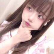 ヒメ日記 2026/05/29 16:38 投稿 すずらん コンカフェ×オナクラ あいこねくと