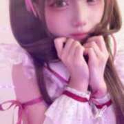 ヒメ日記 2026/05/30 13:43 投稿 すずらん コンカフェ×オナクラ あいこねくと