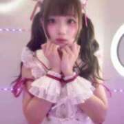 ヒメ日記 2026/06/01 16:01 投稿 すずらん コンカフェ×オナクラ あいこねくと