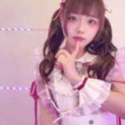 ヒメ日記 2026/06/01 16:27 投稿 すずらん コンカフェ×オナクラ あいこねくと