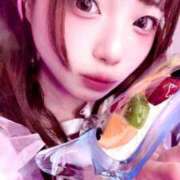 ヒメ日記 2026/06/02 00:00 投稿 すずらん コンカフェ×オナクラ あいこねくと