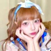 ヒメ日記 2026/06/03 14:09 投稿 すずらん コンカフェ×オナクラ あいこねくと
