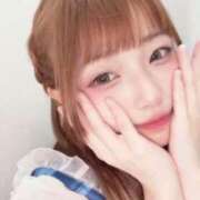 ヒメ日記 2026/06/03 19:31 投稿 すずらん コンカフェ×オナクラ あいこねくと