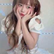 ヒメ日記 2026/06/05 13:28 投稿 すずらん コンカフェ×オナクラ あいこねくと