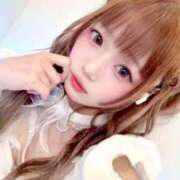 ヒメ日記 2026/06/05 16:40 投稿 すずらん コンカフェ×オナクラ あいこねくと