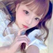 ヒメ日記 2026/06/06 15:16 投稿 すずらん コンカフェ×オナクラ あいこねくと