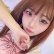 ヒメ日記 2026/06/29 12:44 投稿 すずらん コンカフェ×オナクラ あいこねくと