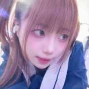 ヒメ日記 2026/07/05 15:52 投稿 すずらん コンカフェ×オナクラ あいこねくと