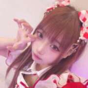 ヒメ日記 2026/07/07 23:43 投稿 すずらん コンカフェ×オナクラ あいこねくと