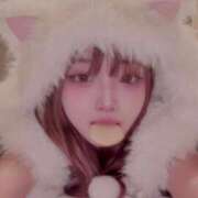 ヒメ日記 2026/07/10 17:28 投稿 すずらん コンカフェ×オナクラ あいこねくと