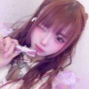 ヒメ日記 2026/07/11 12:05 投稿 すずらん コンカフェ×オナクラ あいこねくと