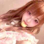 ヒメ日記 2026/07/11 19:34 投稿 すずらん コンカフェ×オナクラ あいこねくと