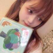 ヒメ日記 2026/07/12 23:21 投稿 すずらん コンカフェ×オナクラ あいこねくと