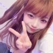 ヒメ日記 2026/07/13 20:27 投稿 すずらん コンカフェ×オナクラ あいこねくと