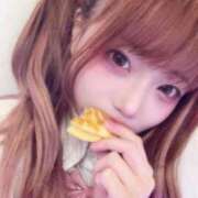 ヒメ日記 2026/07/13 22:46 投稿 すずらん コンカフェ×オナクラ あいこねくと