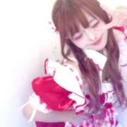 ヒメ日記 2026/07/15 13:12 投稿 すずらん コンカフェ×オナクラ あいこねくと