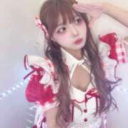 ヒメ日記 2026/07/15 20:07 投稿 すずらん コンカフェ×オナクラ あいこねくと